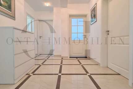 Wohnung zum Kaufen in Frankfurt am Main 699.000 € 80 m²