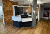 Büro in Essen 350.000 € 200 m²