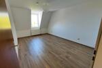 Dachgeschoßwohnung Dortmund Innenstadt West - 1.5 Zimmer, 40 m&sup2;, 600&euro; | Angebot:26397818
