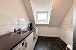 Dachgeschoßwohnung Gelsenkirchen - 4 Zimmer, 73 m&sup2;, 520&euro; | Angebot:26678946