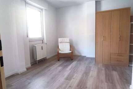 Wohnung zum Mieten in Bochum 249,81 € 31 m² 1 zimmer