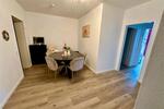 Etagenwohnung Schwerte - 3 Zimmer, 86 m&sup2;, 265.000&euro; | Angebot:27082817