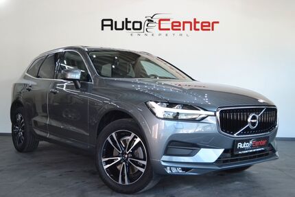 Volvo XC60 55.000 km 30.000 &euro; Ennepetal (Bei Wuppertal) 58256