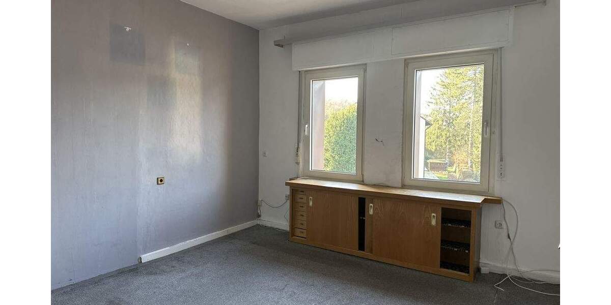 Mehrfamilienhaus, Wohnhaus Dortmund / Kirchhörde Kirchhörde - 9 Zimmer, 271 m&sup2;, 549.000&euro; | Angebot:25686639