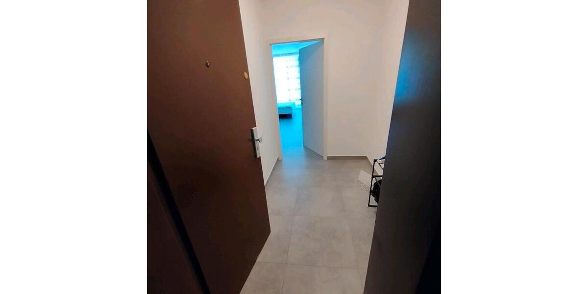 Etagenwohnung Dortmund Innenstadt West - 1 Zimmer, 40 m&sup2;, 470&euro; | Angebot:25642615