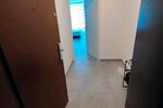 Etagenwohnung Dortmund Innenstadt West - 1 Zimmer, 40 m&sup2;, 470&euro; | Angebot:25642615