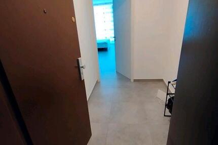Wohnung Dortmund Innenstadt West - 1 Zimmer, 40 m&sup2;, 470&euro; | Angebot:25642615
