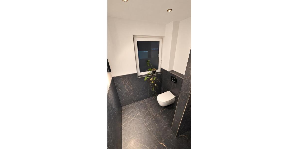 Einfamilienhaus Hagen Hagen-Nord - 3 Zimmer, 148 m&sup2;, 2.200&euro; | Angebot:27598737