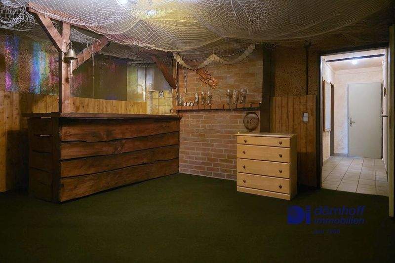 Etagenwohnung Dortmund / Brackel Brackel - 4 Zimmer, 106 m&sup2;, 349.000&euro; | Angebot:23941976