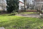 Etagenwohnung Dortmund Gartenstadt - 2 Zimmer, 70 m&sup2;, 800&euro; | Angebot:25715709