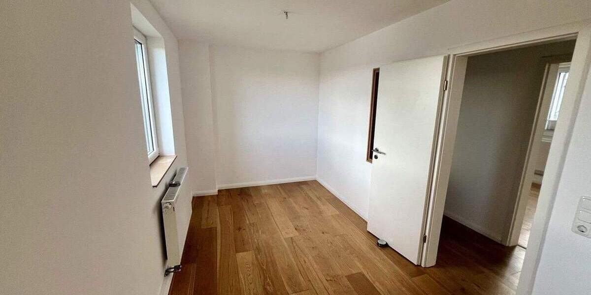 Doppelhaushälfte Herdecke - 5 Zimmer, 238 m&sup2;, 580.000&euro; | Angebot:24312532