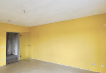 Wohnung zum Mieten in Herten 358,80 € 65.11 m² Wohnung zum Mieten in Herten 358,80 € 65.11 m²