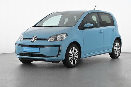VW up! 42.893 km 13.460 &euro; Essen 45143