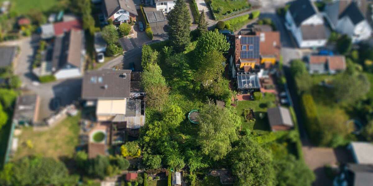 Grundstück zu verkaufen in Velbert 174.500 € 502 m² zimmer