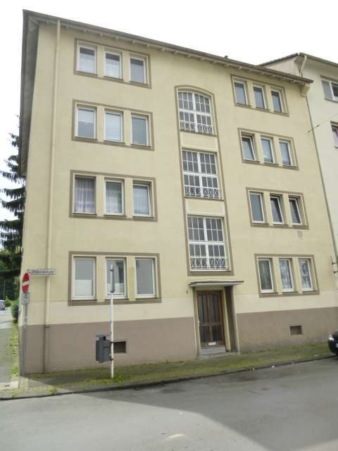 Wohnung zum Mieten in Wuppertal 469 € 53.57 m²