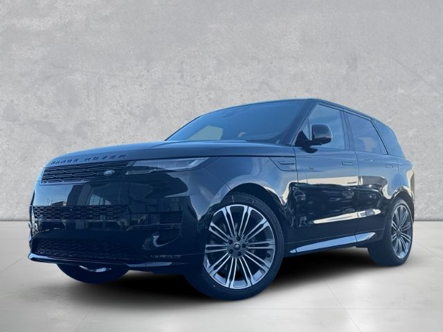 Land Rover Range Rover Sport 3.000 km 129.507 &euro; Dortmund 44143