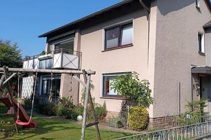Haus mit Garten, Photovoltaik, provisionsfrei in Hohenlimburg-Reh zimmer