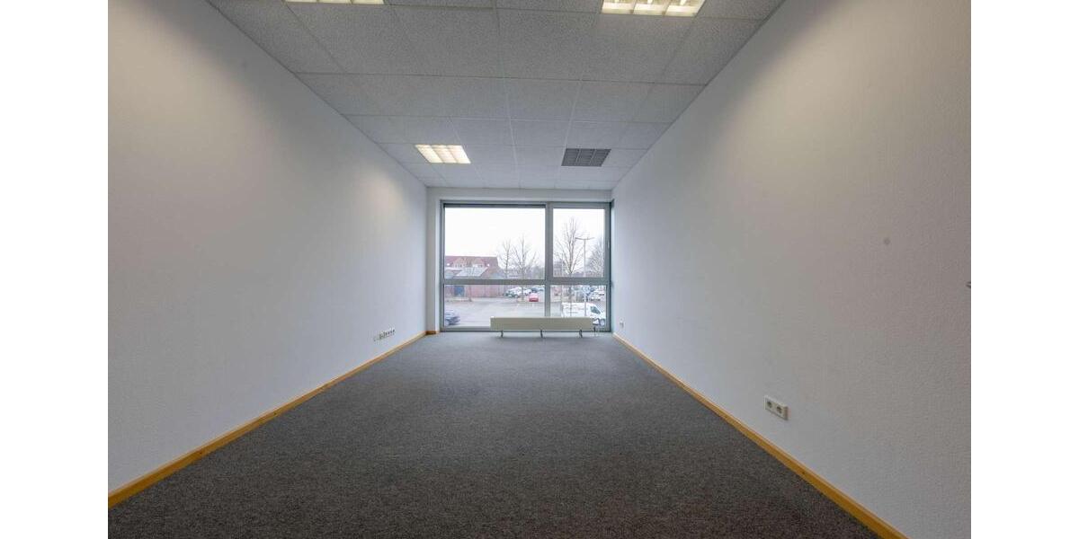 Gewerbeobjekt Selm - 1.980&euro; | Angebot:25271492