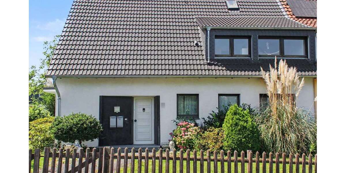 Einfamilienhaus Dortmund Aplerbeck - 7 Zimmer, 197 m&sup2;, 499.999&euro; | Angebot:26971379