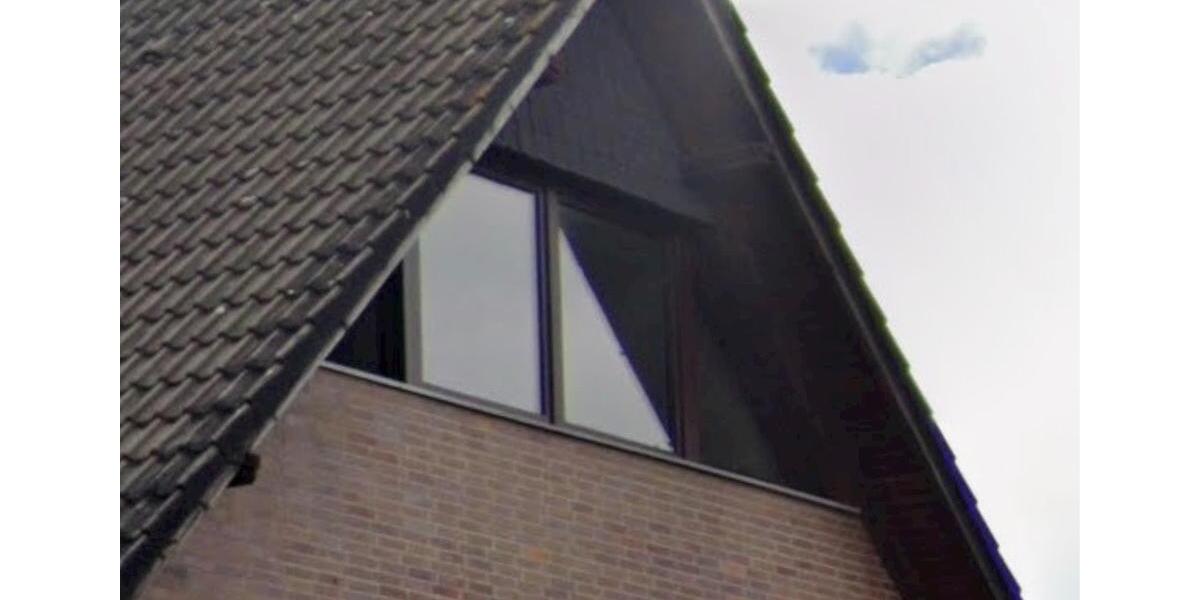 Dachgeschoßwohnung Dortmund Hörde - 1.5 Zimmer, 43 m&sup2;, 125.000&euro; | Angebot:25287062