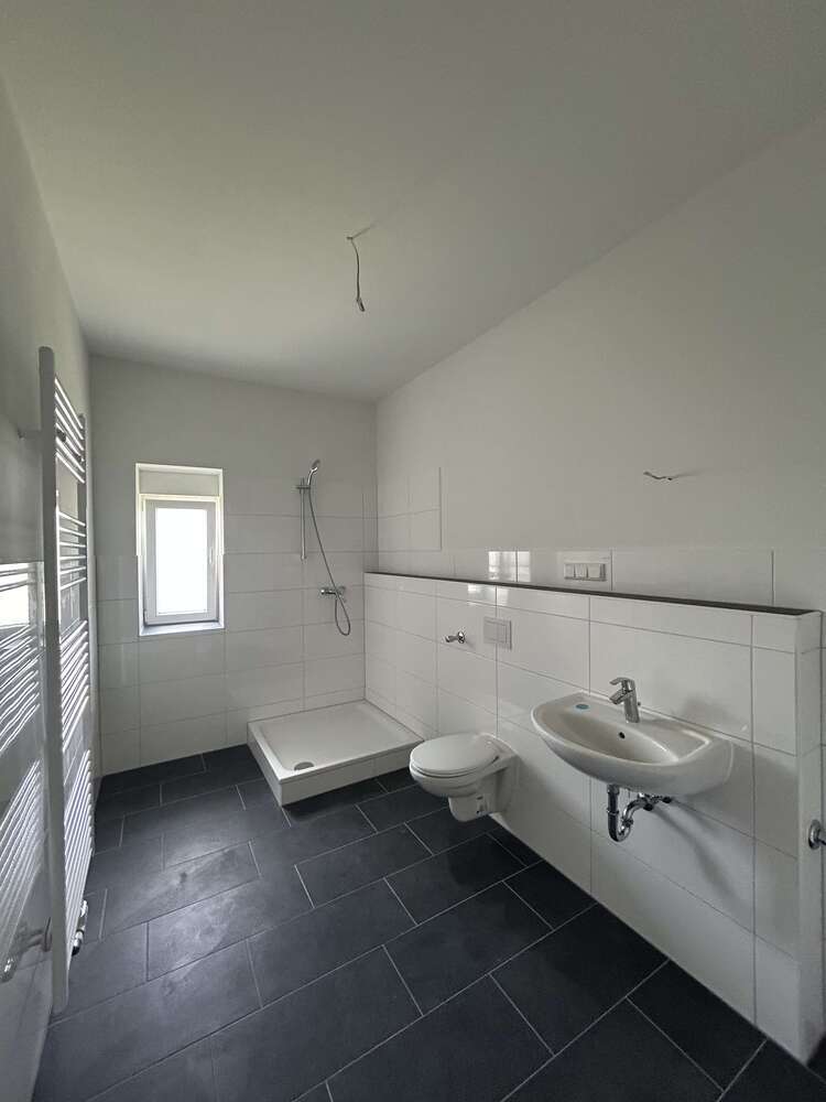 Wohnung zum Mieten in Gelsenkirchen 664,20 € 73.8 m²