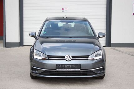VW Golf 78.000 km 16.999 € Velbert 42549