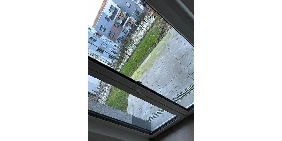 Erdgeschoßwohnung Essen Stadtbezirk VI - 3 Zimmer, 97 m&sup2;, 1.527&euro; | Angebot:25404168