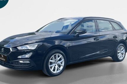 Seat Leon 83.035 km 19.940 &euro; Bottrop 46244