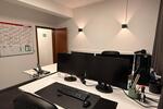 Büro auf zwei Etagen - kurzfristig verfügbar zimmer
