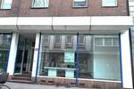 Gewerbeobjekt Duisburg Neudorf-Nord - 3 Zimmer, 50 m&sup2;, 500&euro; | Angebot:26903954