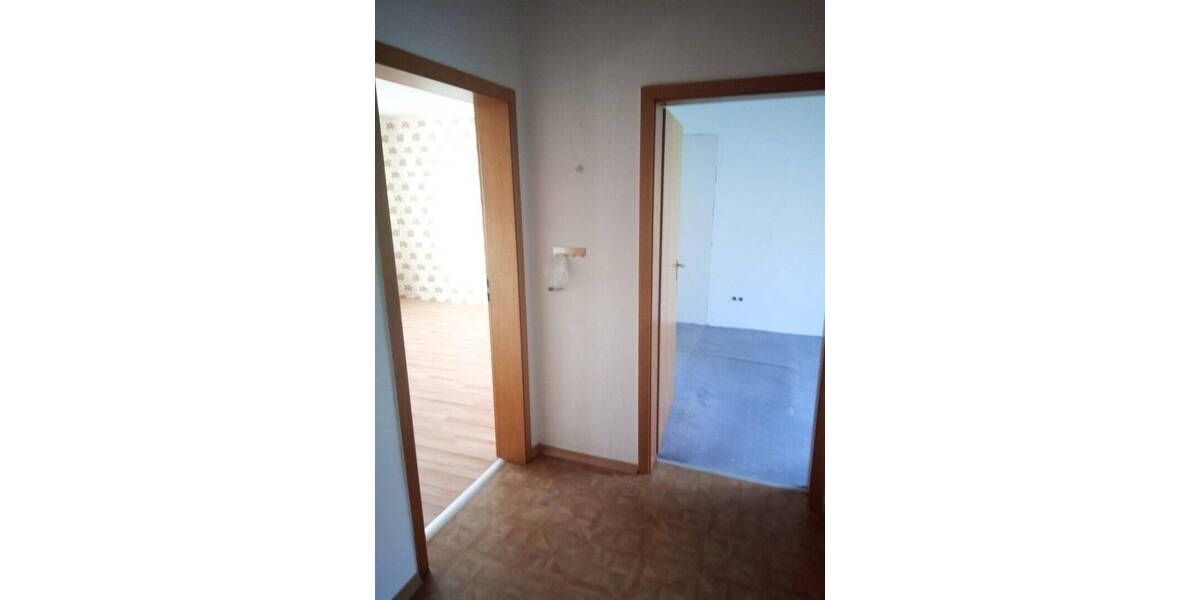 Doppelhaushälfte Essen Katernberg - 6 Zimmer, 120 m&sup2;, 229.000&euro; | Angebot:26385745