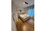 Reihenhaus Recklinghausen König Ludwig - 4 Zimmer, 65 m&sup2;, 330.000&euro; | Angebot:27428687