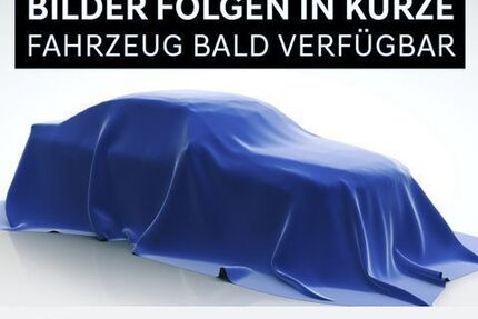 Hyundai i20 17.822 km 16.990 &euro; Recklinghausen 45657
