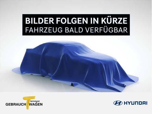 Hyundai i20 17.822 km 16.990 &euro; Recklinghausen 45657