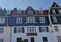 Wohnung zum Kaufen in Wuppertal 299.000 € 105 m²