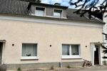 Maisonettenwohnung Dortmund Aplerbeck - 4.5 Zimmer, 107 m&sup2;, 349.000&euro; | Angebot:27161533