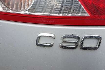 Volvo C30 325.500 km 3.000 &euro; Bochum 44797