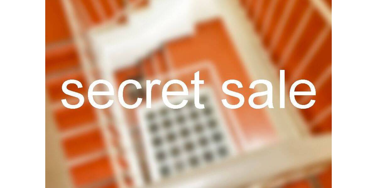 Einfamilienhaus Essen Stadtkern - 2.500.000&euro; | Angebot:23967258