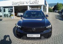 Gebrauchtwagen Volvo EX40