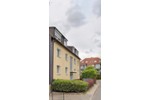 Etagenwohnung Bochum Bochum-Südwest - 2.5 Zimmer, 58 m&sup2;, 164.990&euro; | Angebot:27230012
