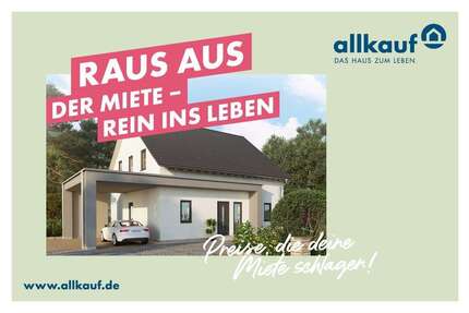 Haus Lünen Alstedde - 5 Zimmer, 182 m&sup2;, 389.999&euro; | Angebot:26292345