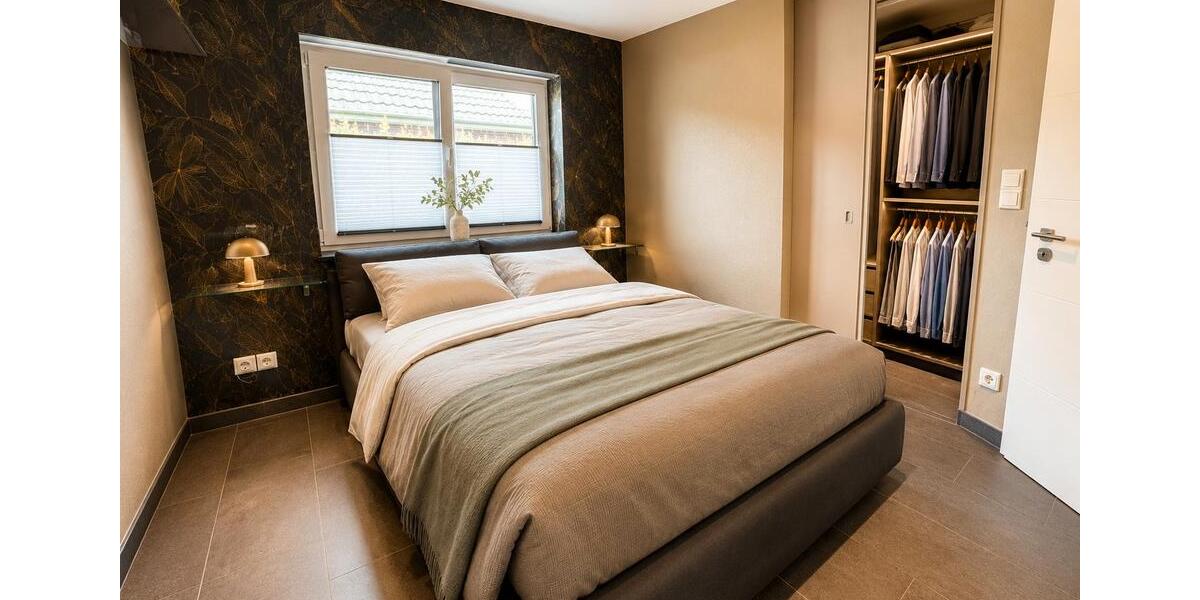 Einfamilienhaus Olfen - 4 Zimmer, 181 m&sup2;, 699.000&euro; | Angebot:27215534