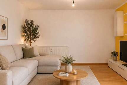 Wohnung Bochum Bochum-Südwest - 4.5 Zimmer, 97 m&sup2;, 239.000&euro; | Angebot:27260865