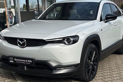 Mazda MX-30 15.922 km 18.980 &euro; Schwerte 58239