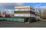 Gewerbeobjekt Recklinghausen Hillerheide - 1 Zimmer, 380 m&sup2;, 3.230&euro; | Angebot:25735424