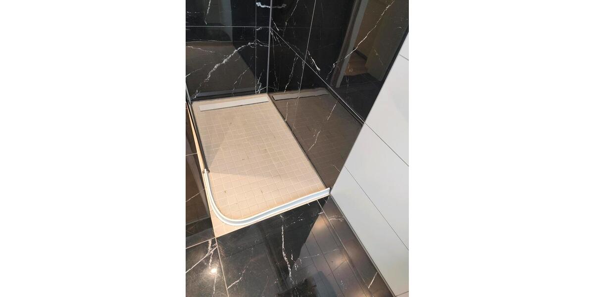 Hochparterre Gevelsberg - 2 Zimmer, 40 m&sup2;, 480&euro; | Angebot:26041019