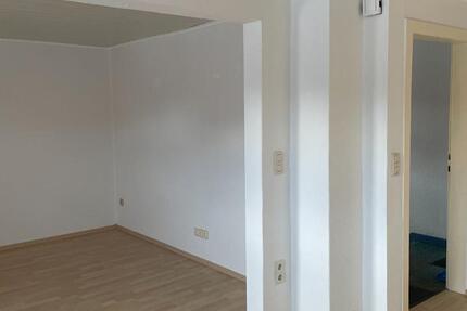 Apartment Kleinwohnung Marl-Drewer-Süd 1.5 zimmer