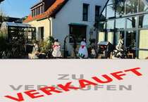Haus zum Kaufen in Bochum-Eppendorf 1.490.000 € 420 m²