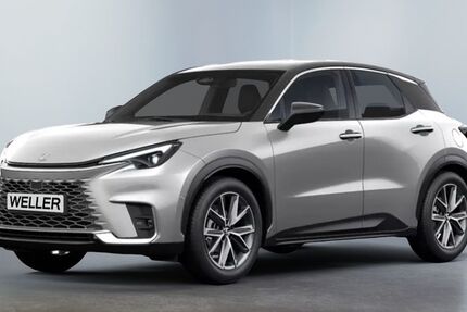 Lexus LBX 7.500 km 44.489 &euro; Dortmund 44143