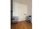 Etagenwohnung Dortmund Innenstadt West - 2 Zimmer, 45 m&sup2;, 900&euro; | Angebot:27600018